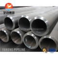 Pipe en acier d'alliage ASTM A335 P22